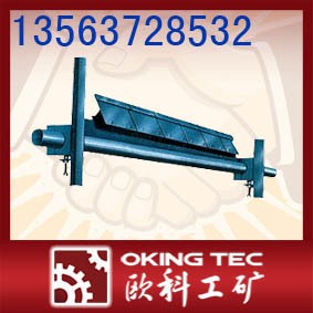 供应合金橡胶清扫器